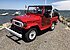 1980 Toyota Land Cruiser for sale 100990626